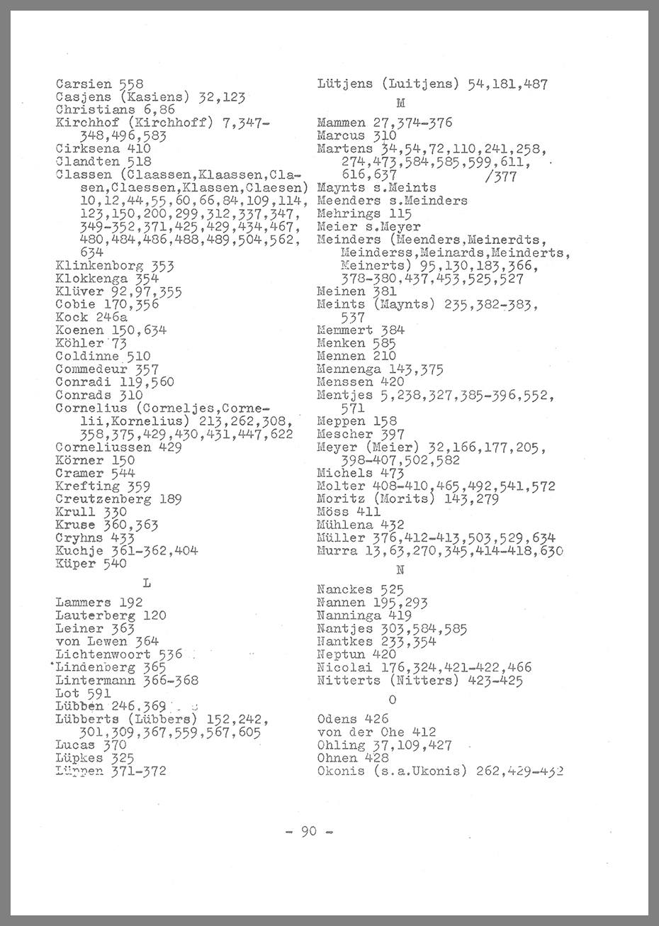 Document